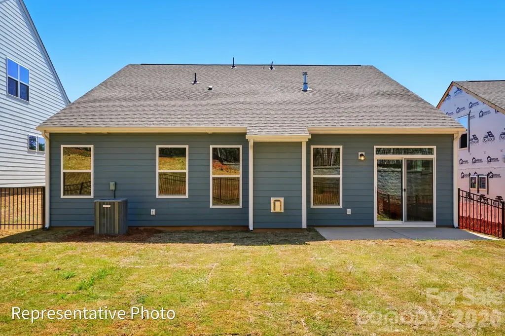 3001 Old Glory Drive Gastonia NC 28056
