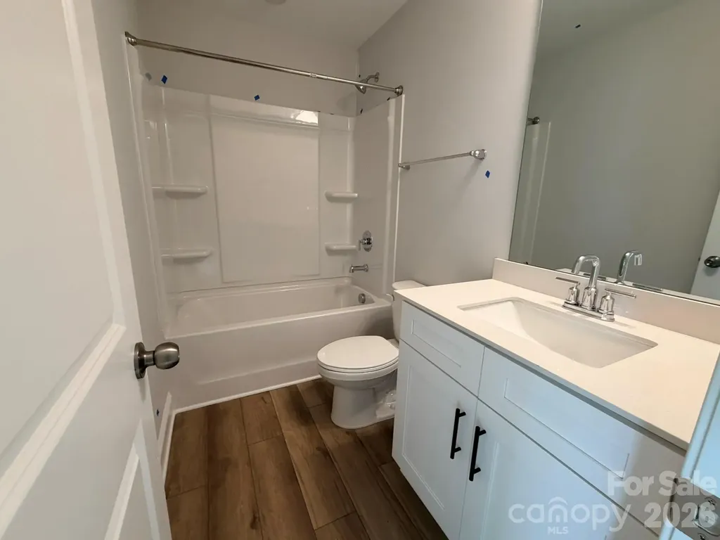 112 Pointer Trail Troutman NC 28166