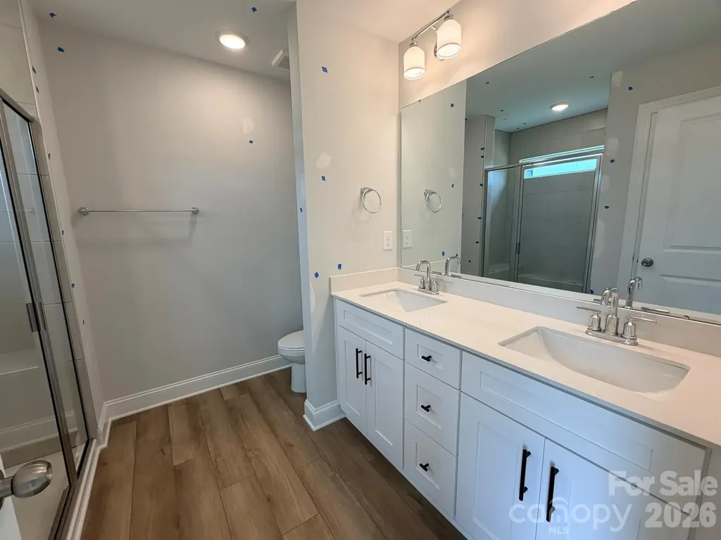 112 Pointer Trail Troutman NC 28166
