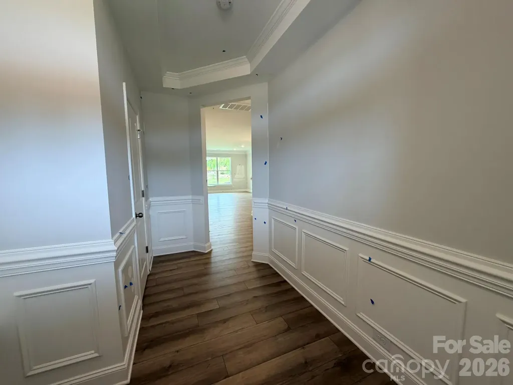 112 Pointer Trail Troutman NC 28166