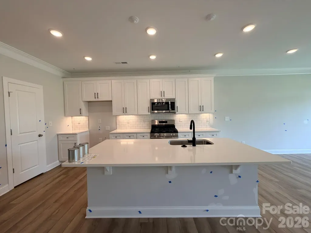 112 Pointer Trail Troutman NC 28166