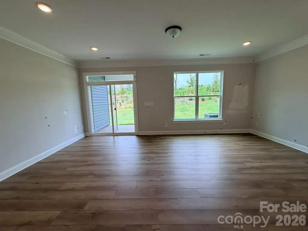 112 Pointer Trail Troutman NC 28166
