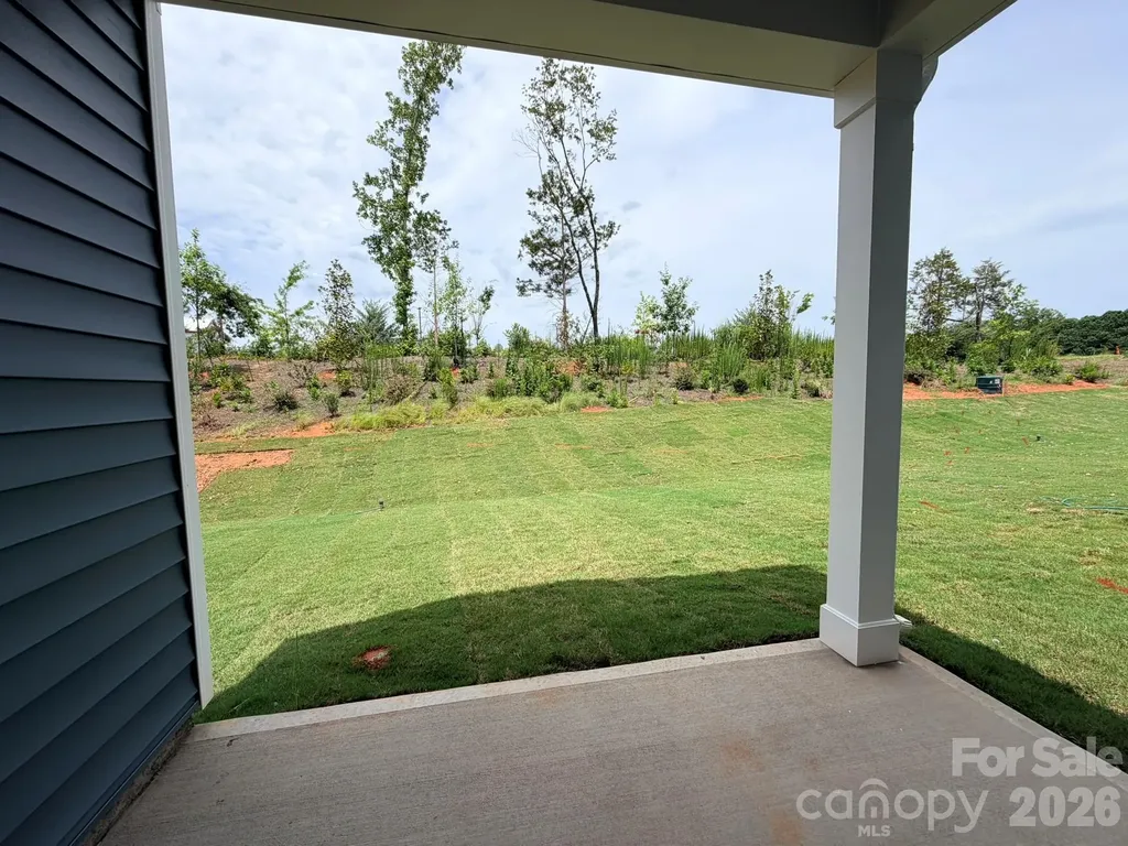 112 Pointer Trail Troutman NC 28166