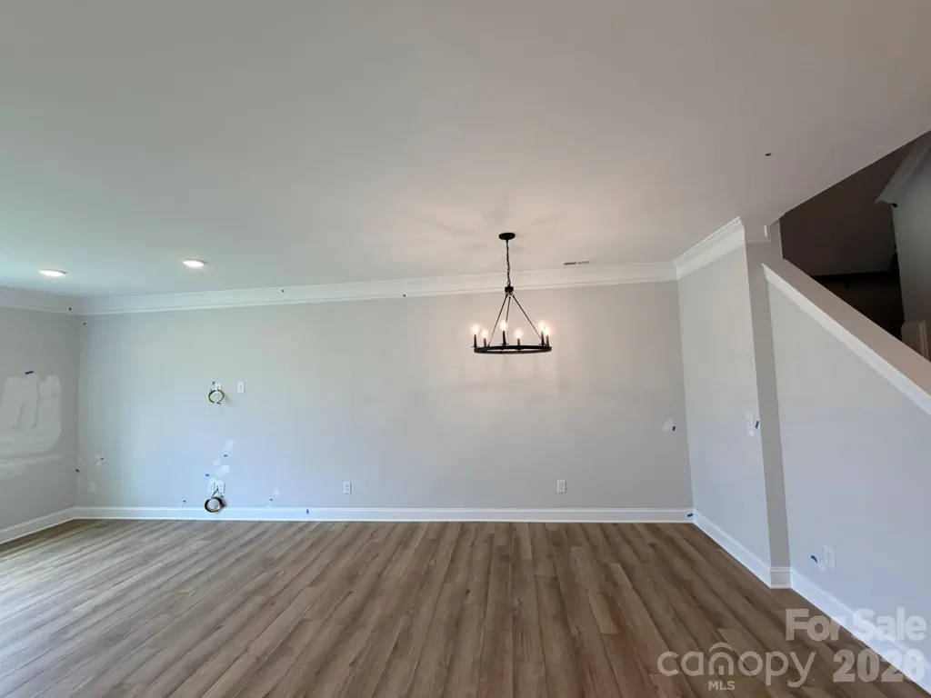 112 Pointer Trail Troutman NC 28166