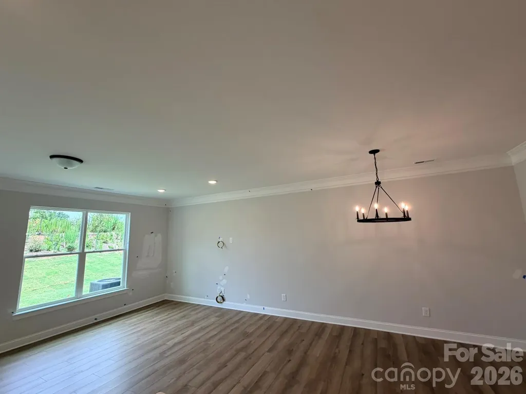 112 Pointer Trail Troutman NC 28166