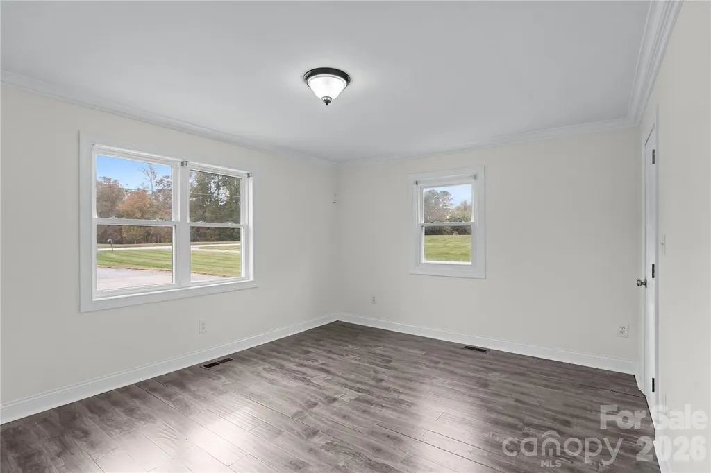 1335 Blacksnake Road Stanley NC 28164