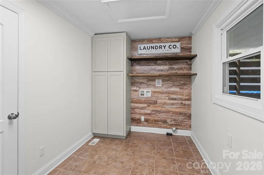1335 Blacksnake Road Stanley NC 28164