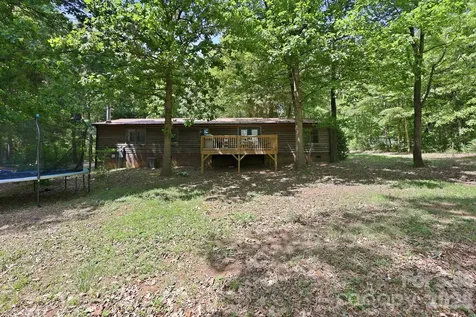 545 Campbell Road Woodleaf NC 27054