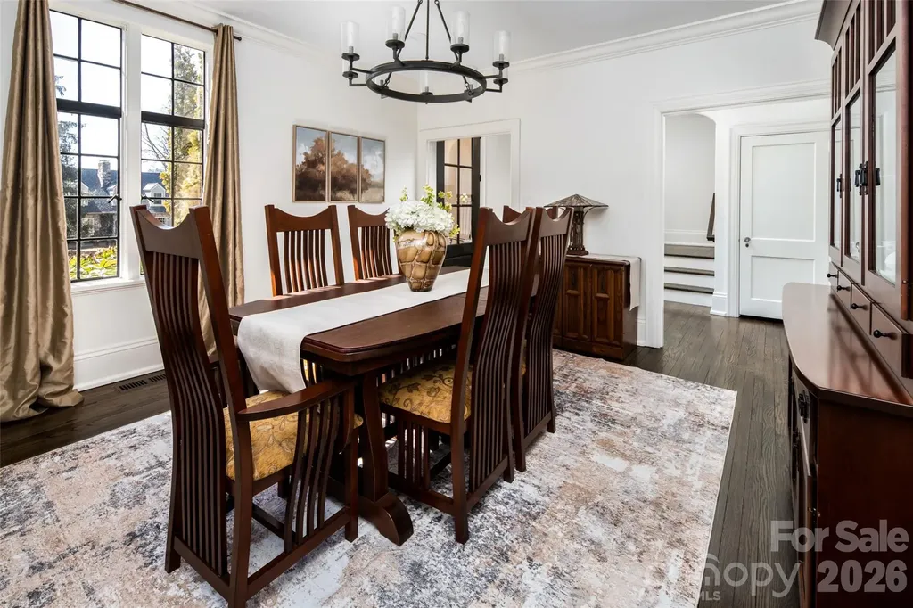 72 Windsor Road Asheville NC 28804