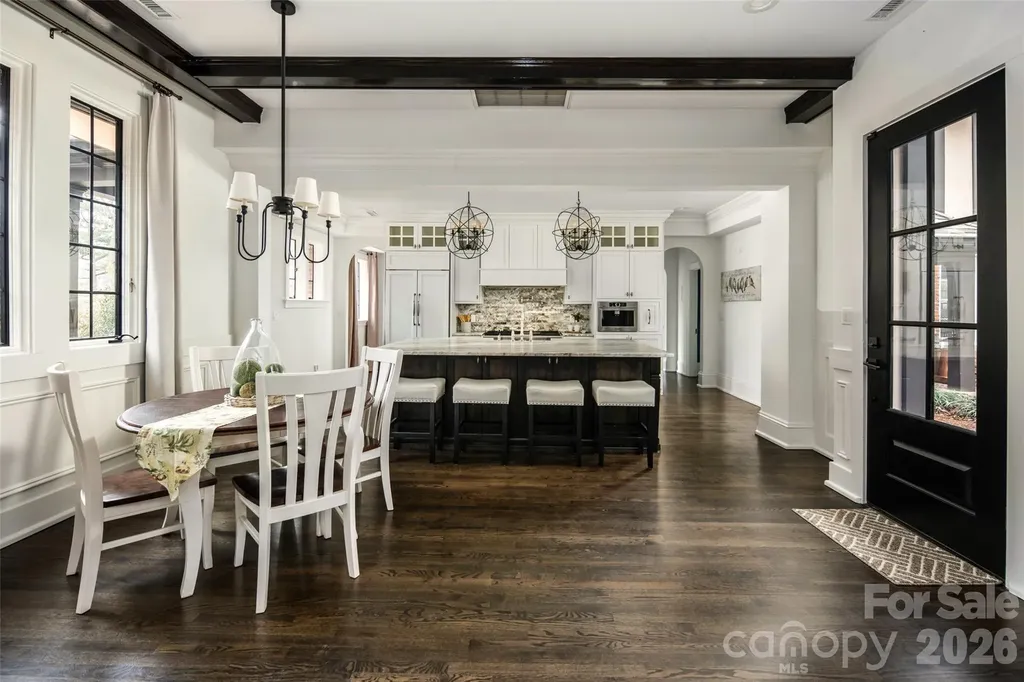 72 Windsor Road Asheville NC 28804