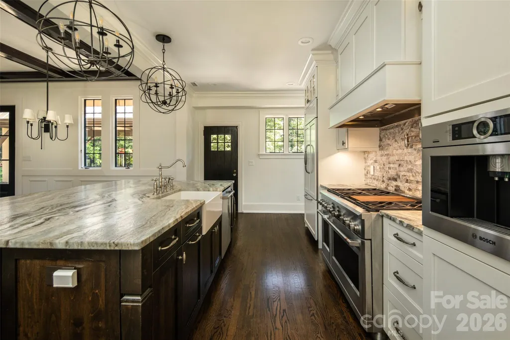 72 Windsor Road Asheville NC 28804