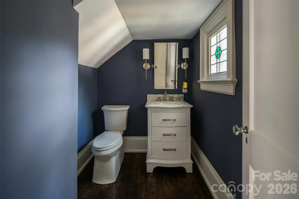 72 Windsor Road Asheville NC 28804