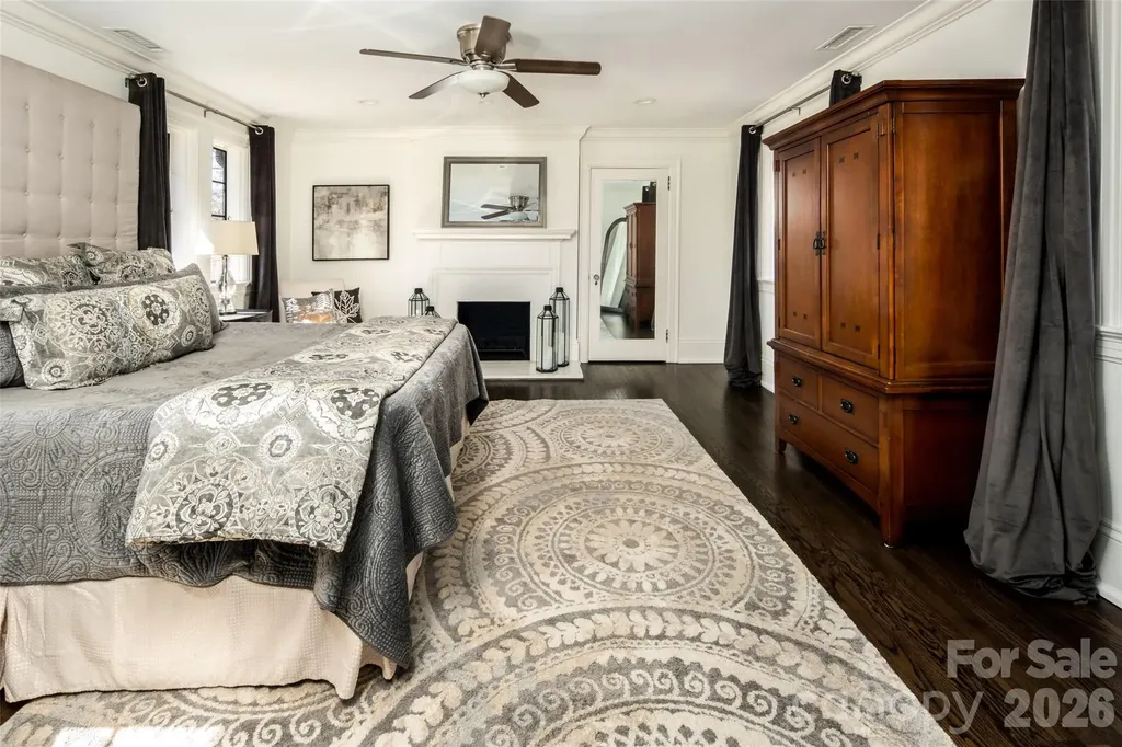 72 Windsor Road Asheville NC 28804