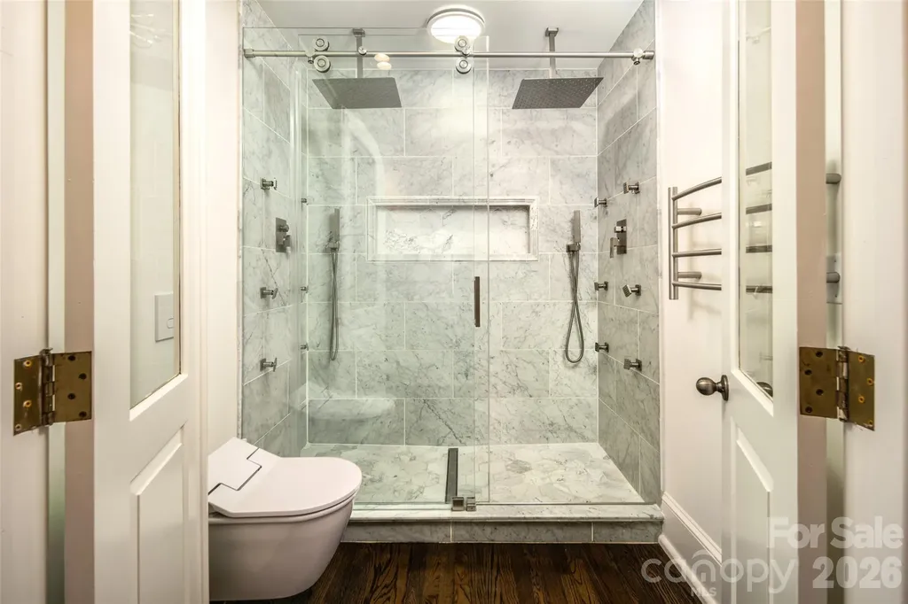 72 Windsor Road Asheville NC 28804