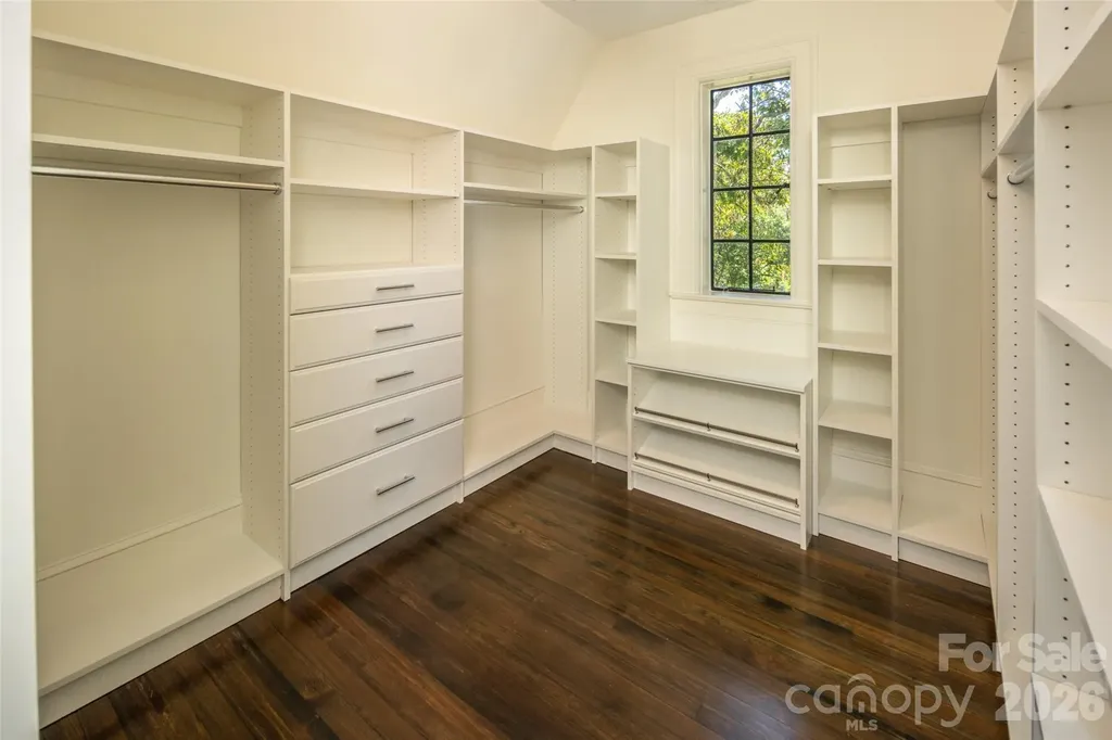 72 Windsor Road Asheville NC 28804