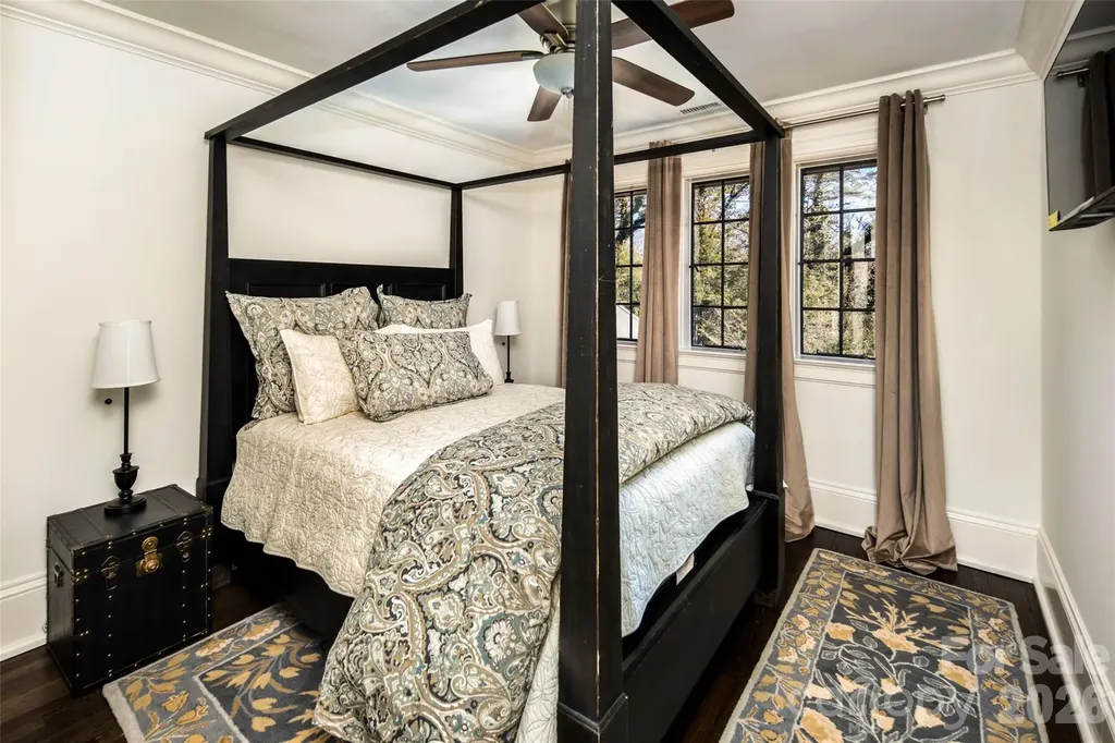 72 Windsor Road Asheville NC 28804