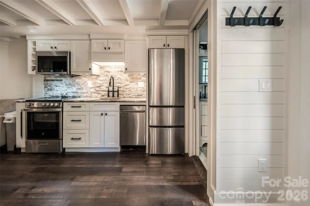 72 Windsor Road Asheville NC 28804