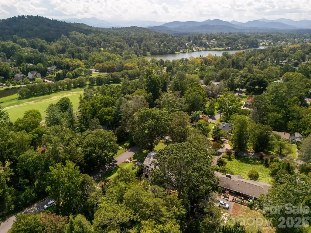 72 Windsor Road Asheville NC 28804