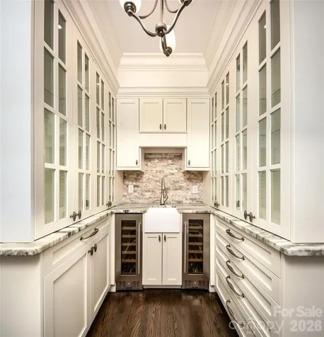72 Windsor Road Asheville NC 28804