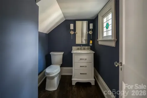 72 Windsor Road Asheville NC 28804