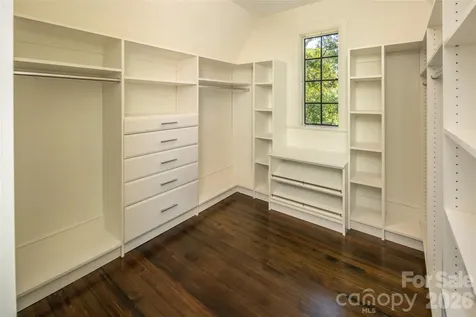 72 Windsor Road Asheville NC 28804