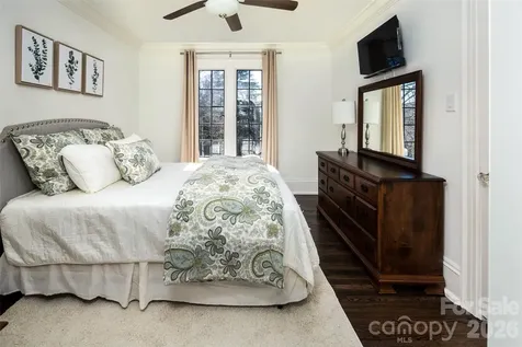 72 Windsor Road Asheville NC 28804