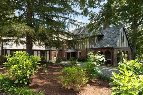 72 Windsor Road Asheville NC 28804
