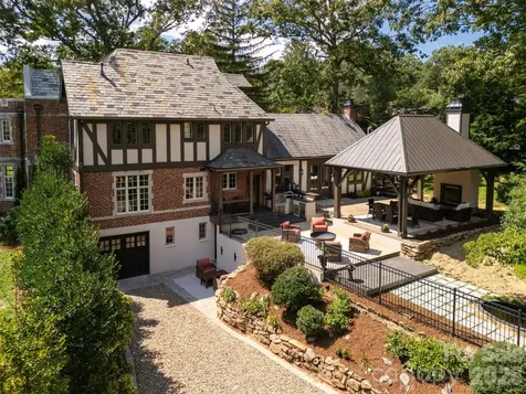 72 Windsor Road Asheville NC 28804