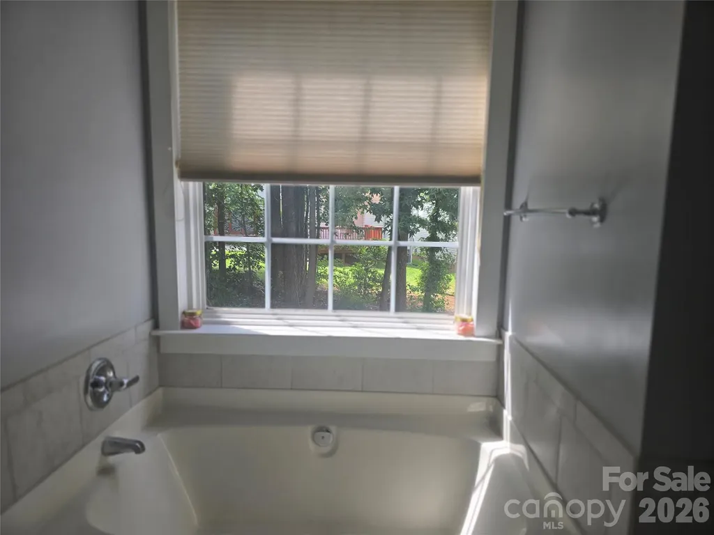 2615 Merion Hills Court Charlotte NC 28269