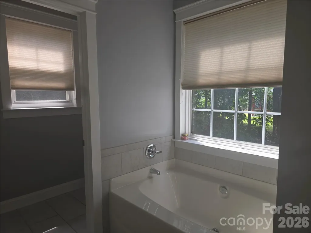 2615 Merion Hills Court Charlotte NC 28269