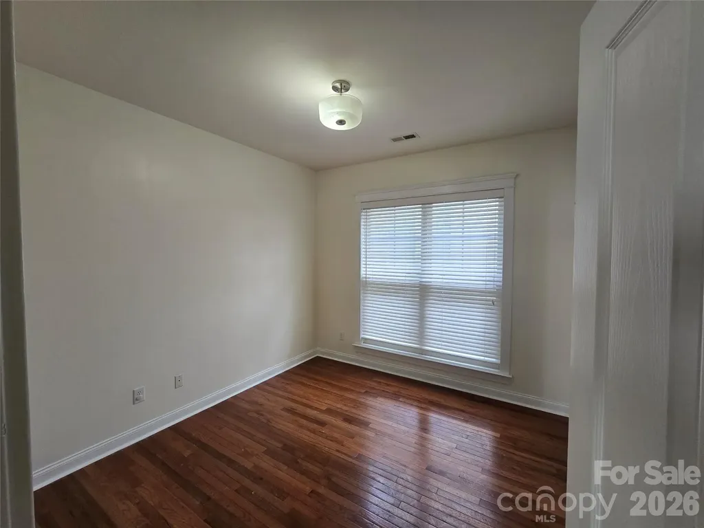 2615 Merion Hills Court Charlotte NC 28269