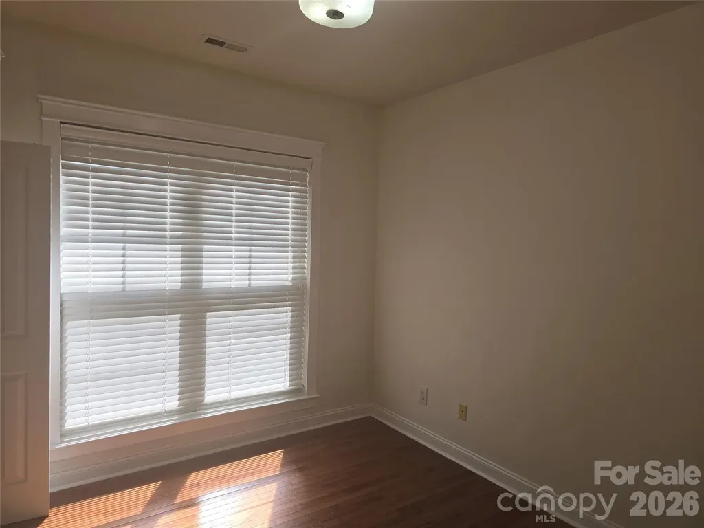 2615 Merion Hills Court Charlotte NC 28269