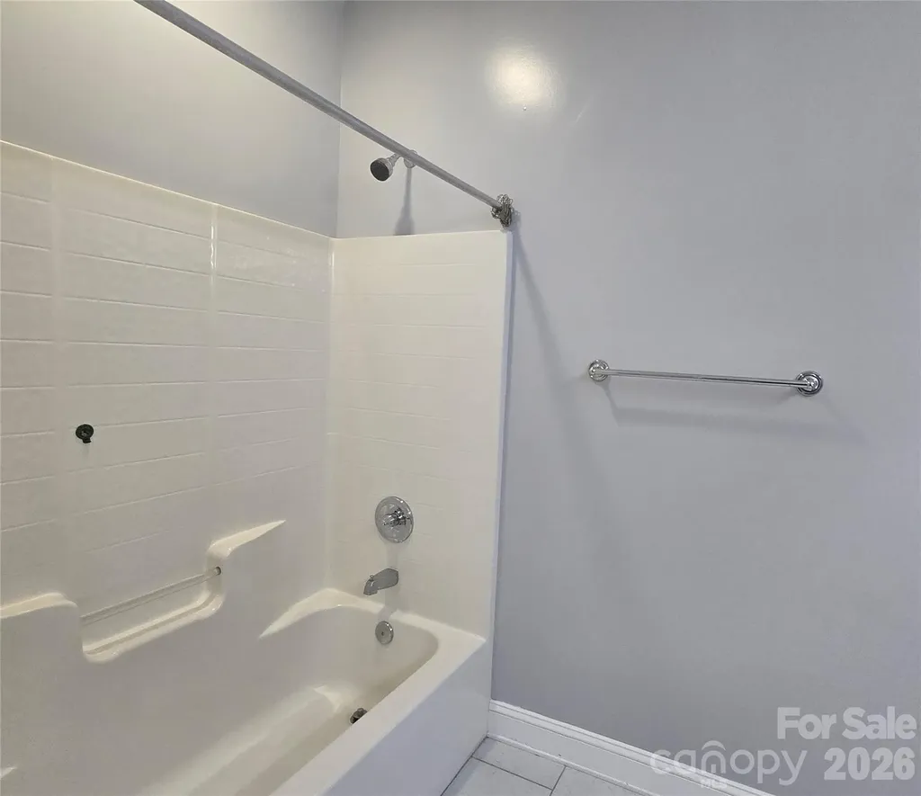 2615 Merion Hills Court Charlotte NC 28269