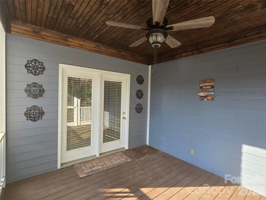 2615 Merion Hills Court Charlotte NC 28269