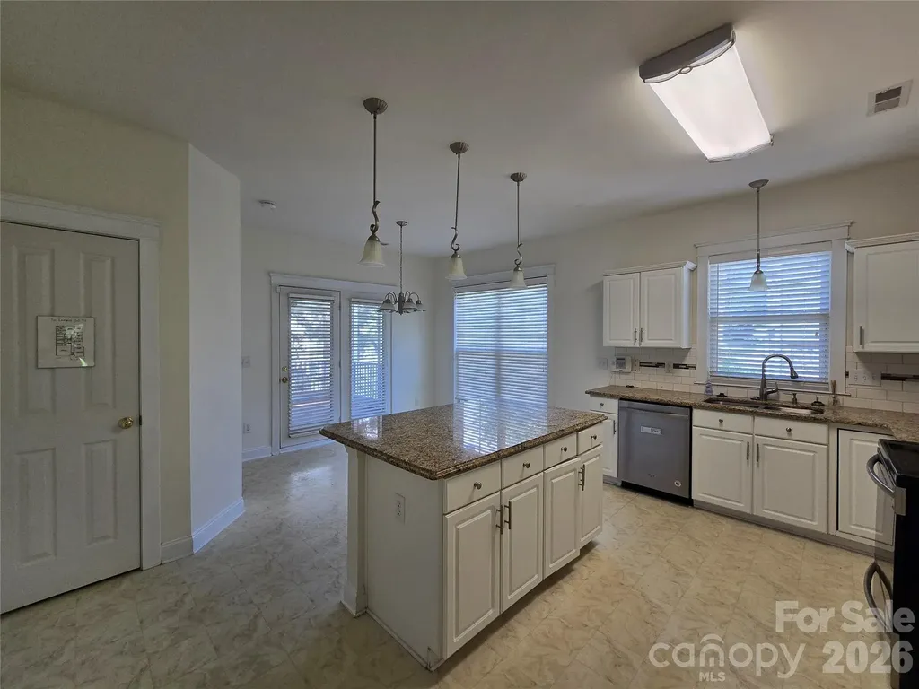 2615 Merion Hills Court Charlotte NC 28269