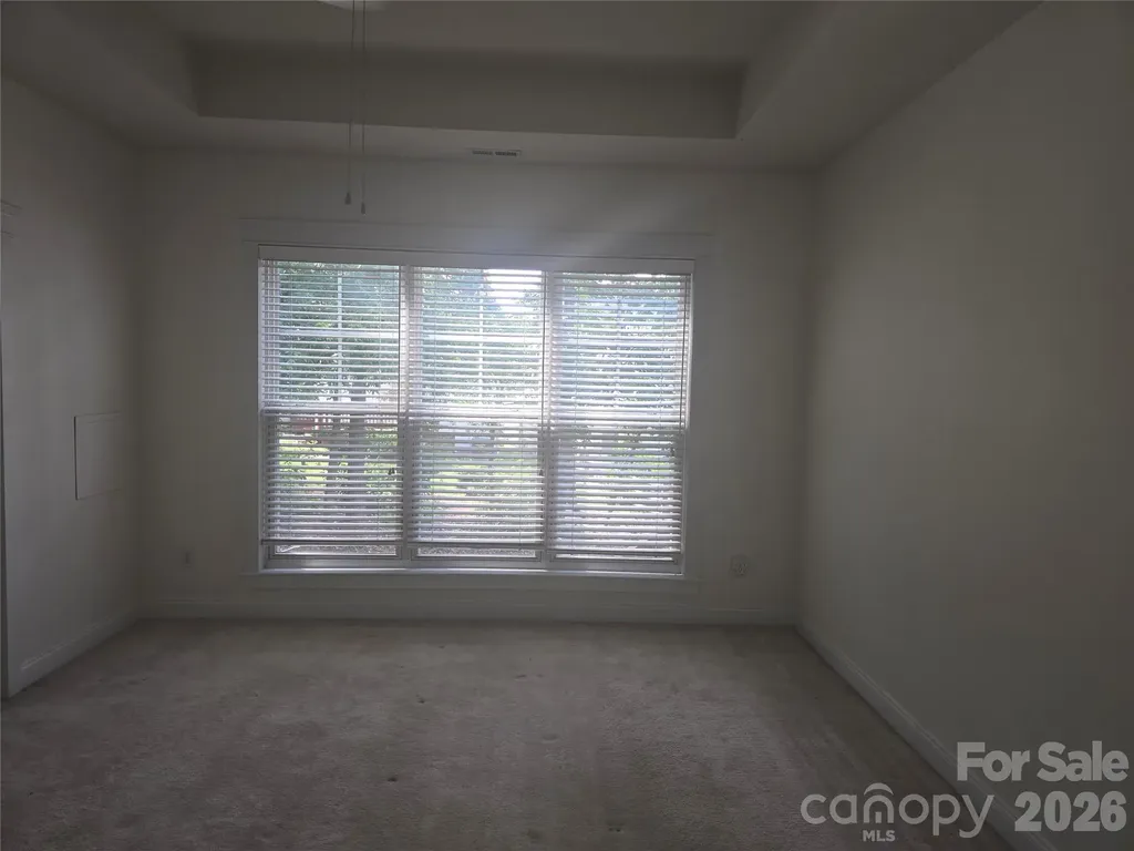 2615 Merion Hills Court Charlotte NC 28269