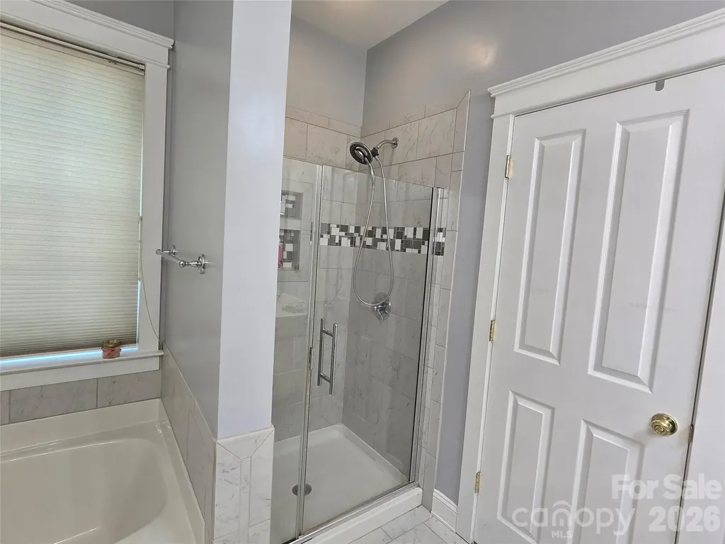 2615 Merion Hills Court Charlotte NC 28269