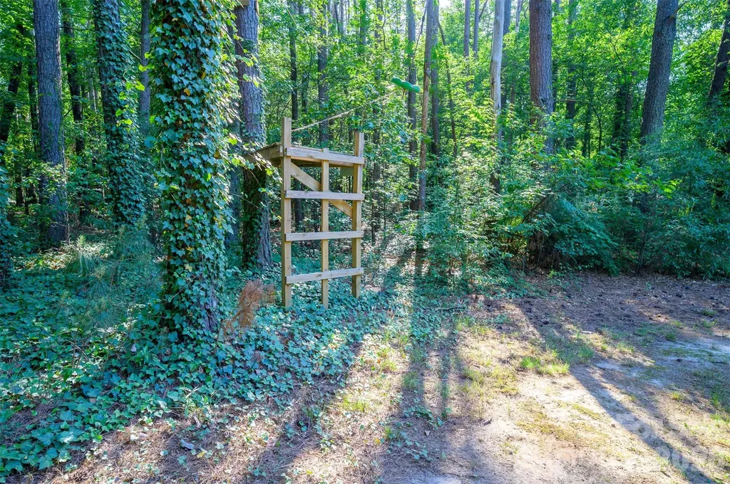 1240 Petes Road Lincolnton NC 28092