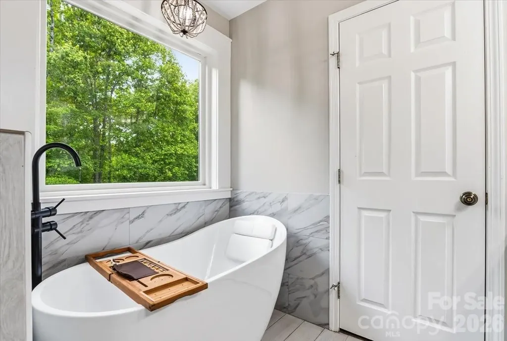 714 River Bend Drive Mars Hill NC 28754