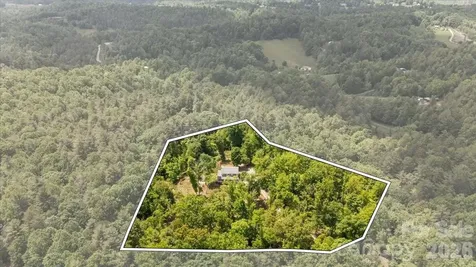 714 River Bend Drive Mars Hill NC 28754