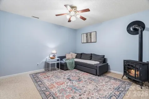 714 River Bend Drive Mars Hill NC 28754