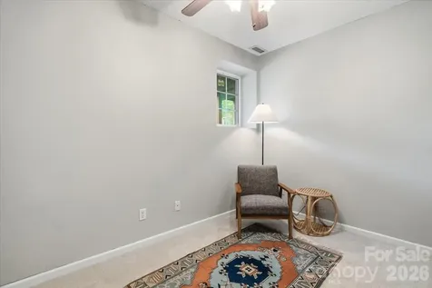 714 River Bend Drive Mars Hill NC 28754