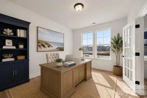 741 Sirius Lane York SC 29745