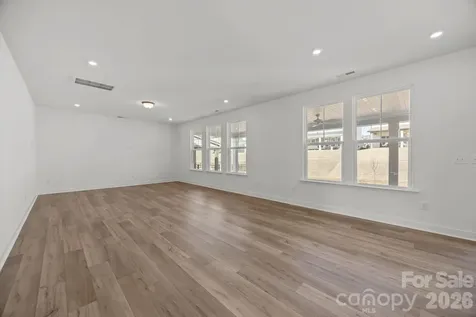 741 Sirius Lane York SC 29745