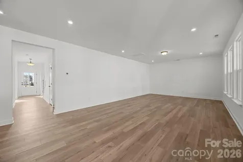 741 Sirius Lane York SC 29745