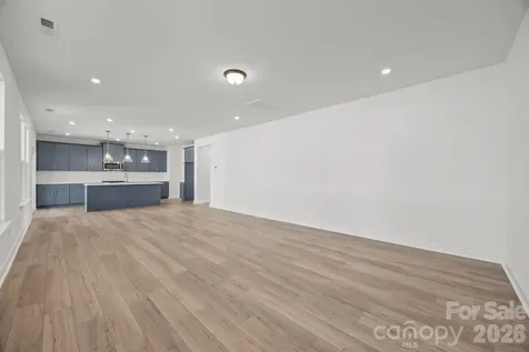741 Sirius Lane York SC 29745