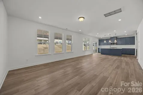 741 Sirius Lane York SC 29745
