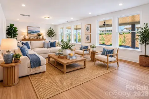 741 Sirius Lane York SC 29745