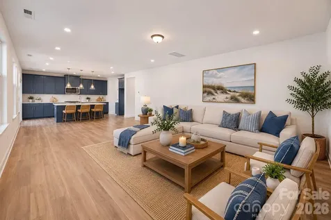 741 Sirius Lane York SC 29745