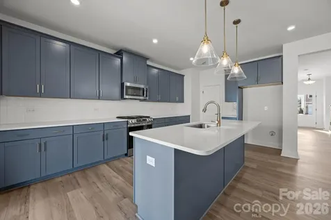 741 Sirius Lane York SC 29745